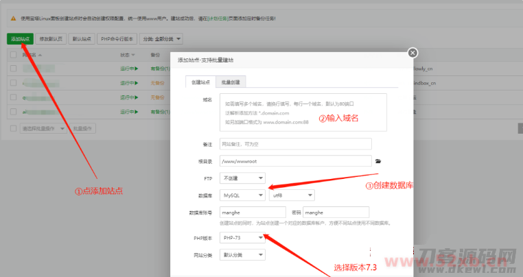 1636459071-c4ca4238a0b9238.png 1636459071-c4ca4238a0b9238.png