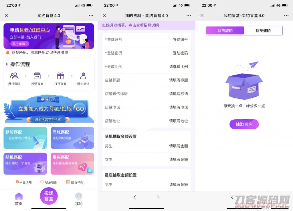 1636458692-c4ca4238a0b9238-1024x739.png 1636458692-c4ca4238a0b9238-1024x739.png