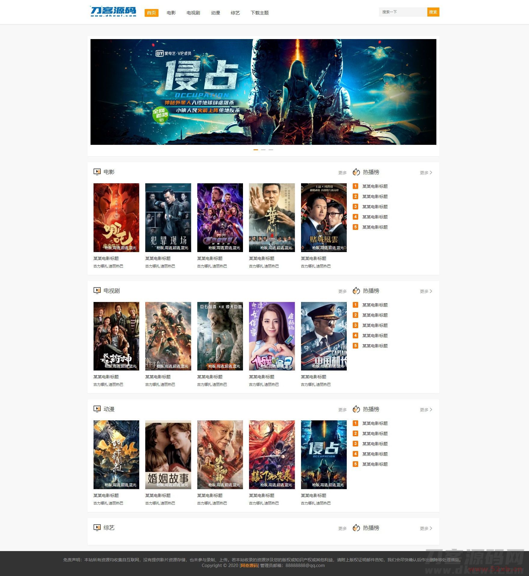 1634455217327116.jpg 1.jpg