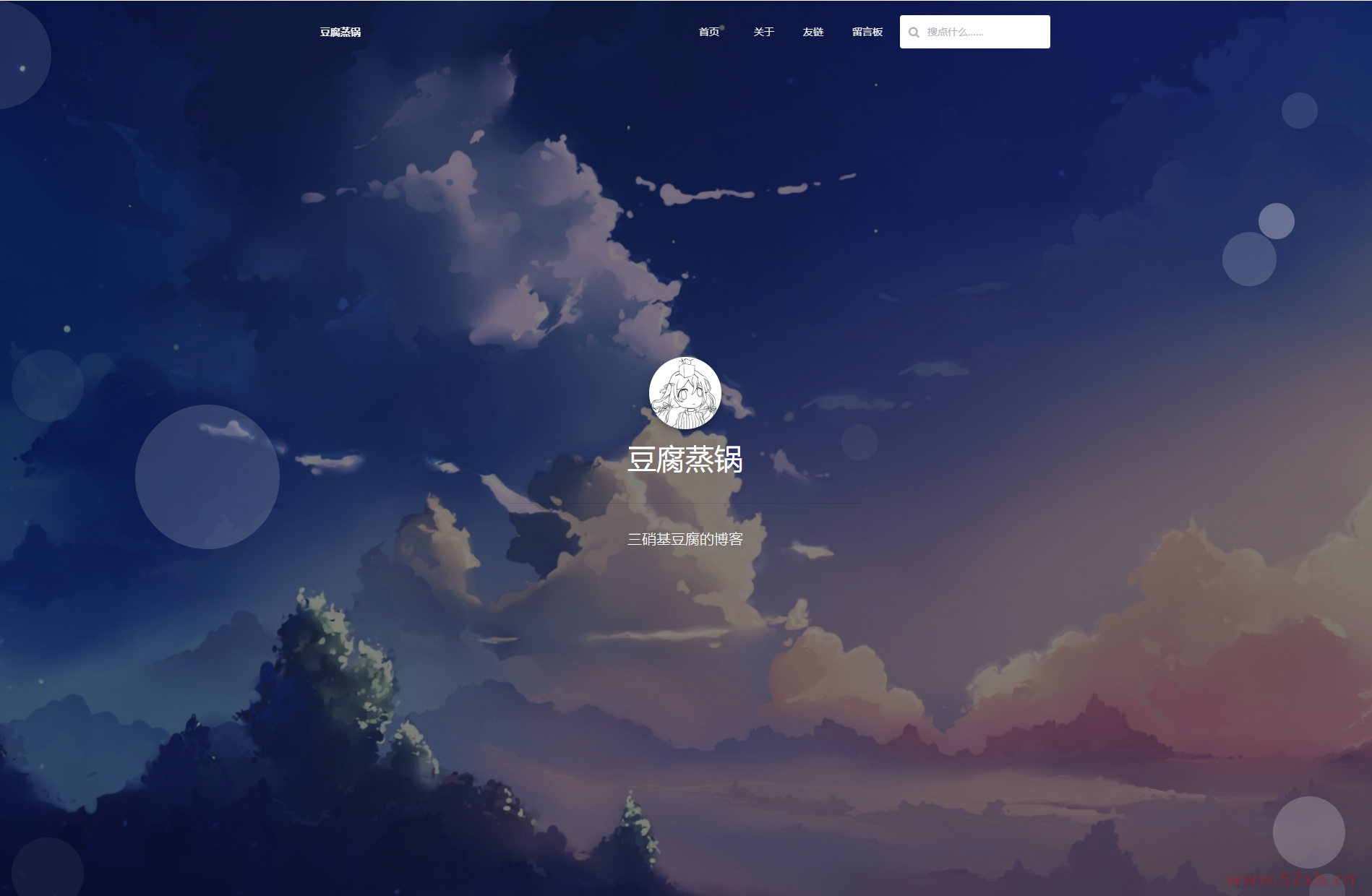 1635830280693089.png 1.png