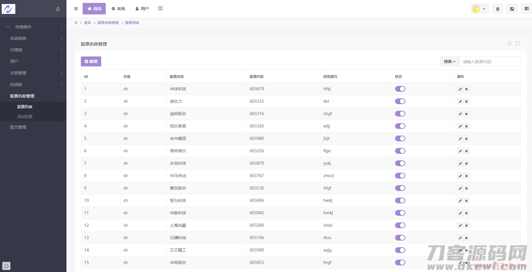 插入 1618129093294138.png