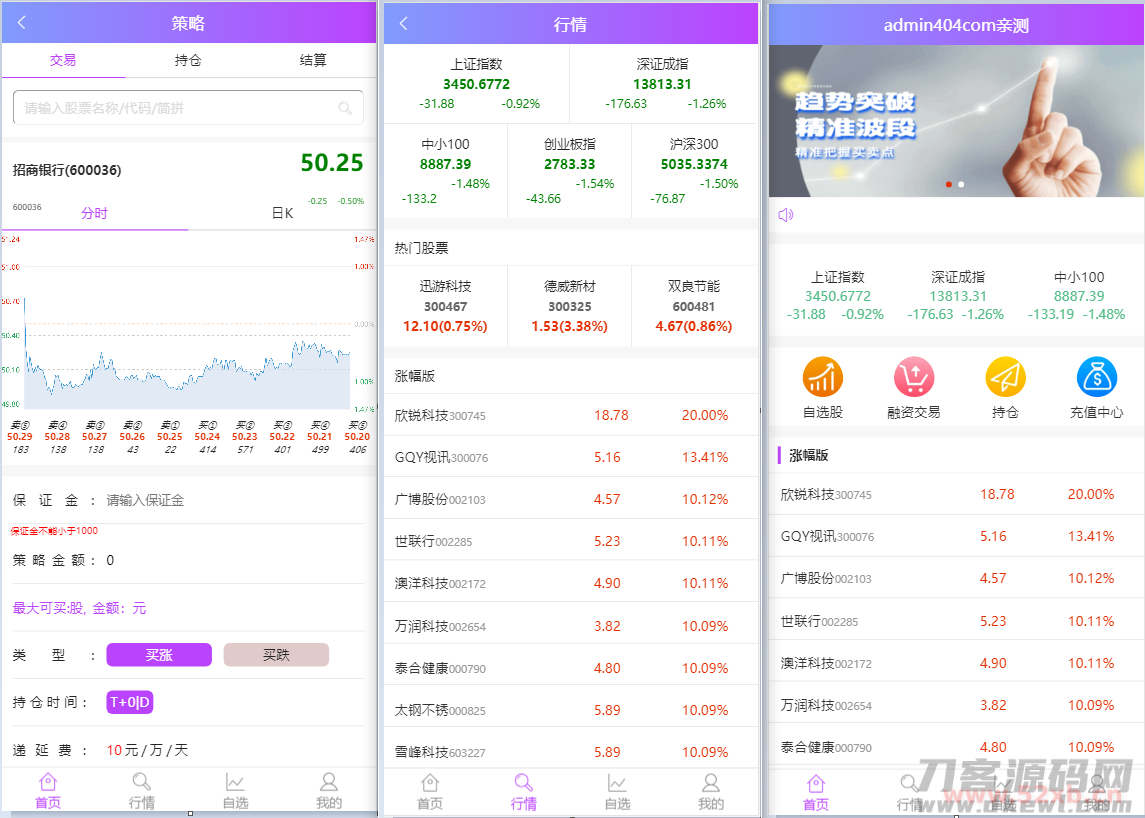 插入 1618129075713491.png