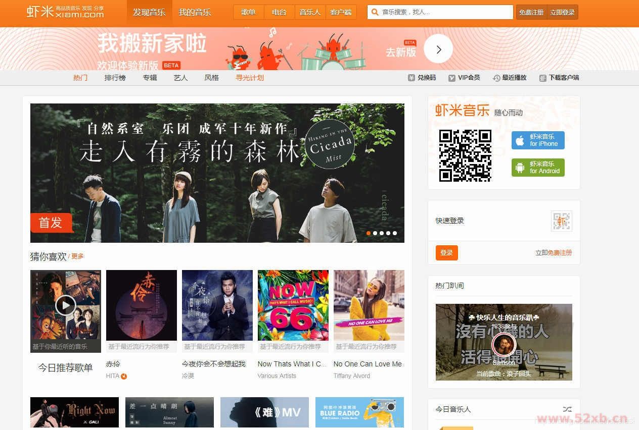 1667112548958388.jpg 1.jpg