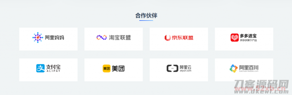 1631360374-eccbc87e4b5ce2f-1024x334.png 1631360374-eccbc87e4b5ce2f-1024x334.png