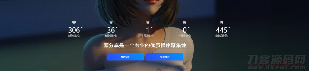 1631360417-a87ff679a2f3e71-1024x235.png 1631360417-a87ff679a2f3e71-1024x235.png