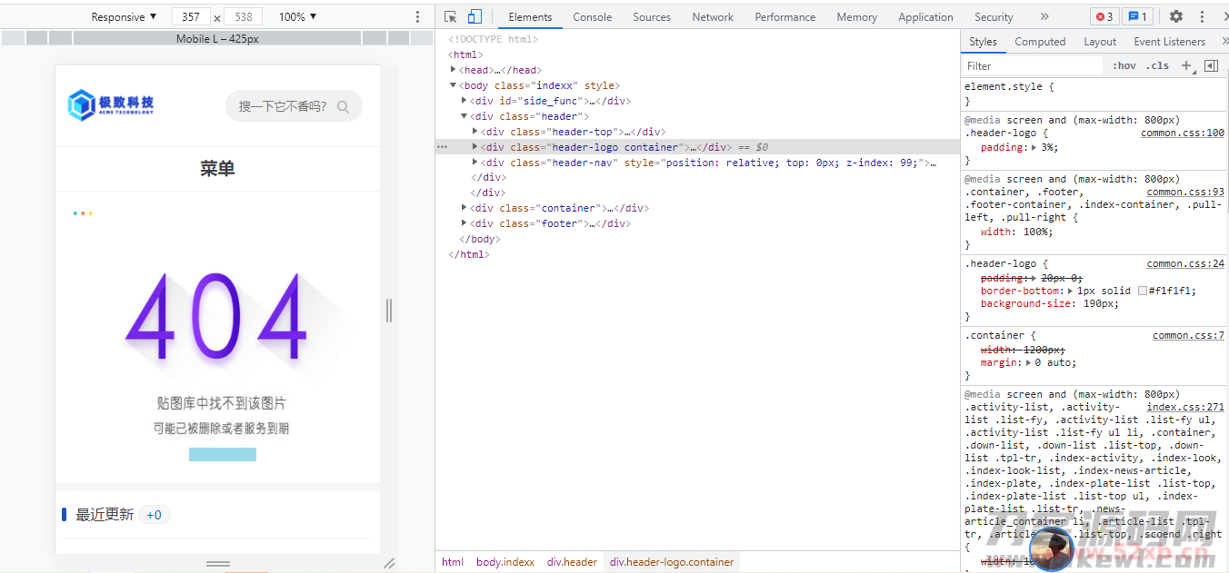 16302582235301.png 16302582235301.png