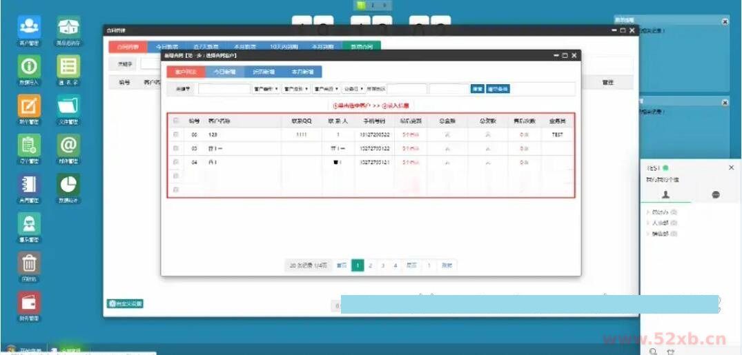 1629896578-a87ff679a2f3e71.jpg 1629896578-a87ff679a2f3e71.jpg