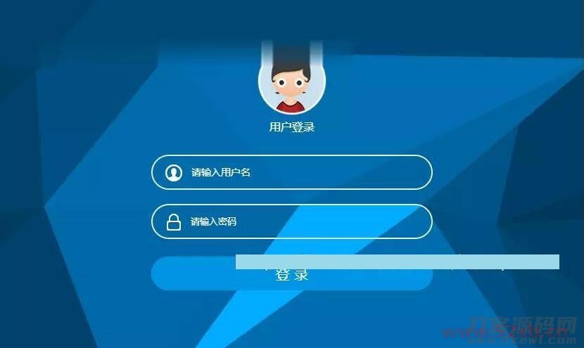 客户关系管理OACRM商品进销存销售管理合同订单库存财务管理跟单PHP源码