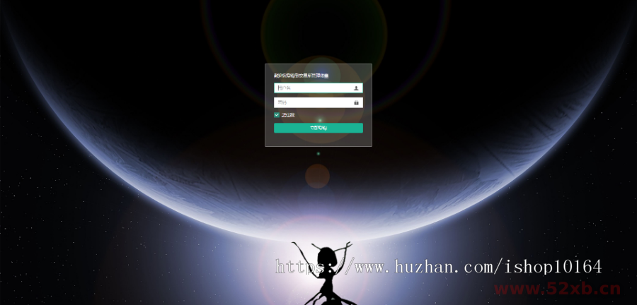 1629952384416894.png 4.png