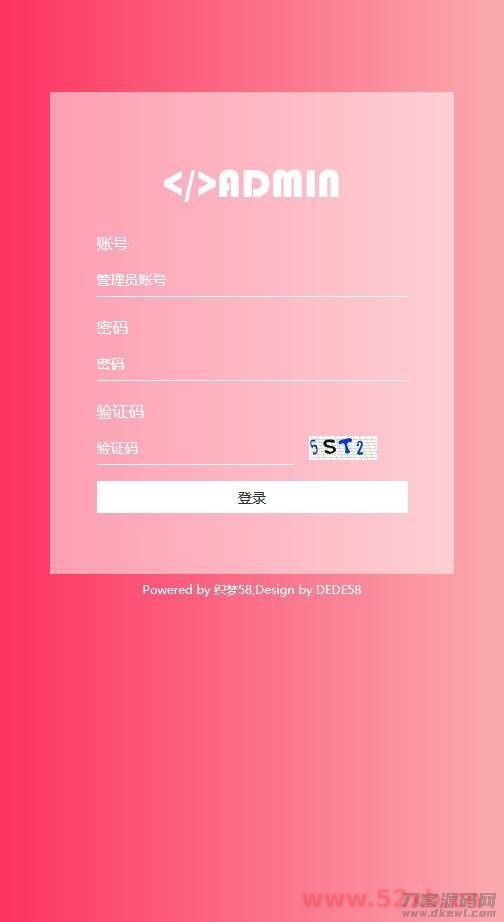 1629883430578456.jpg 2.jpg