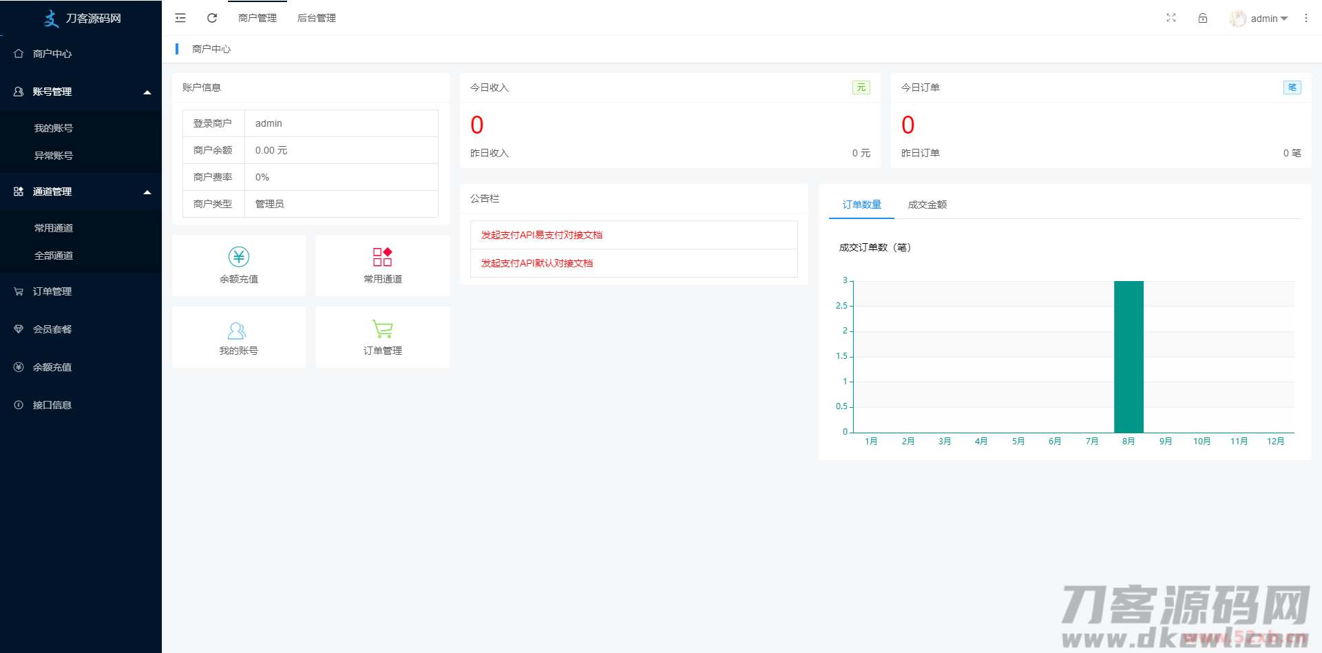 1629718075711527.png 2.png