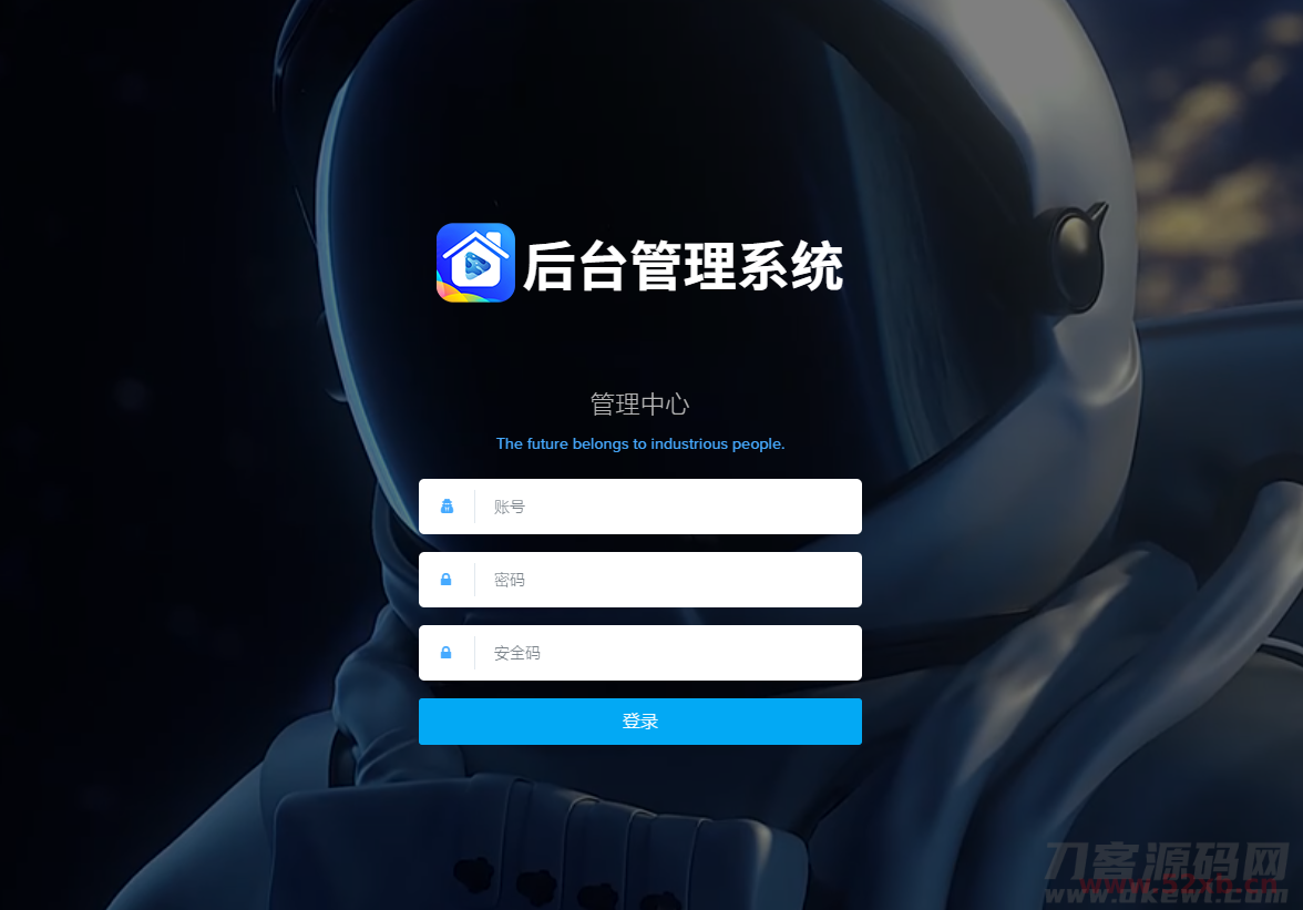 20210811191531_125456.png 20210811191531_125456.png