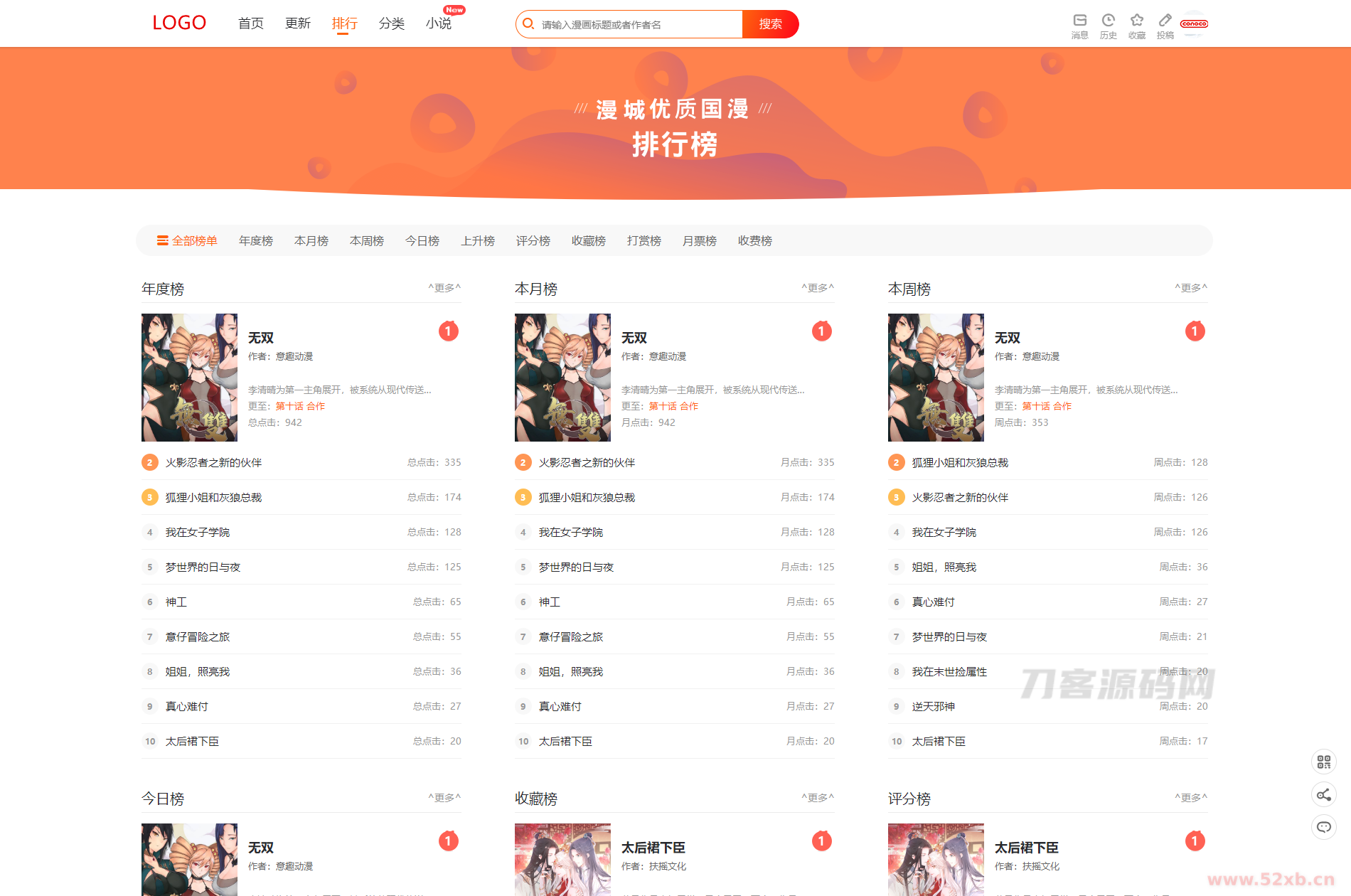 1666609842294498.png 222.png