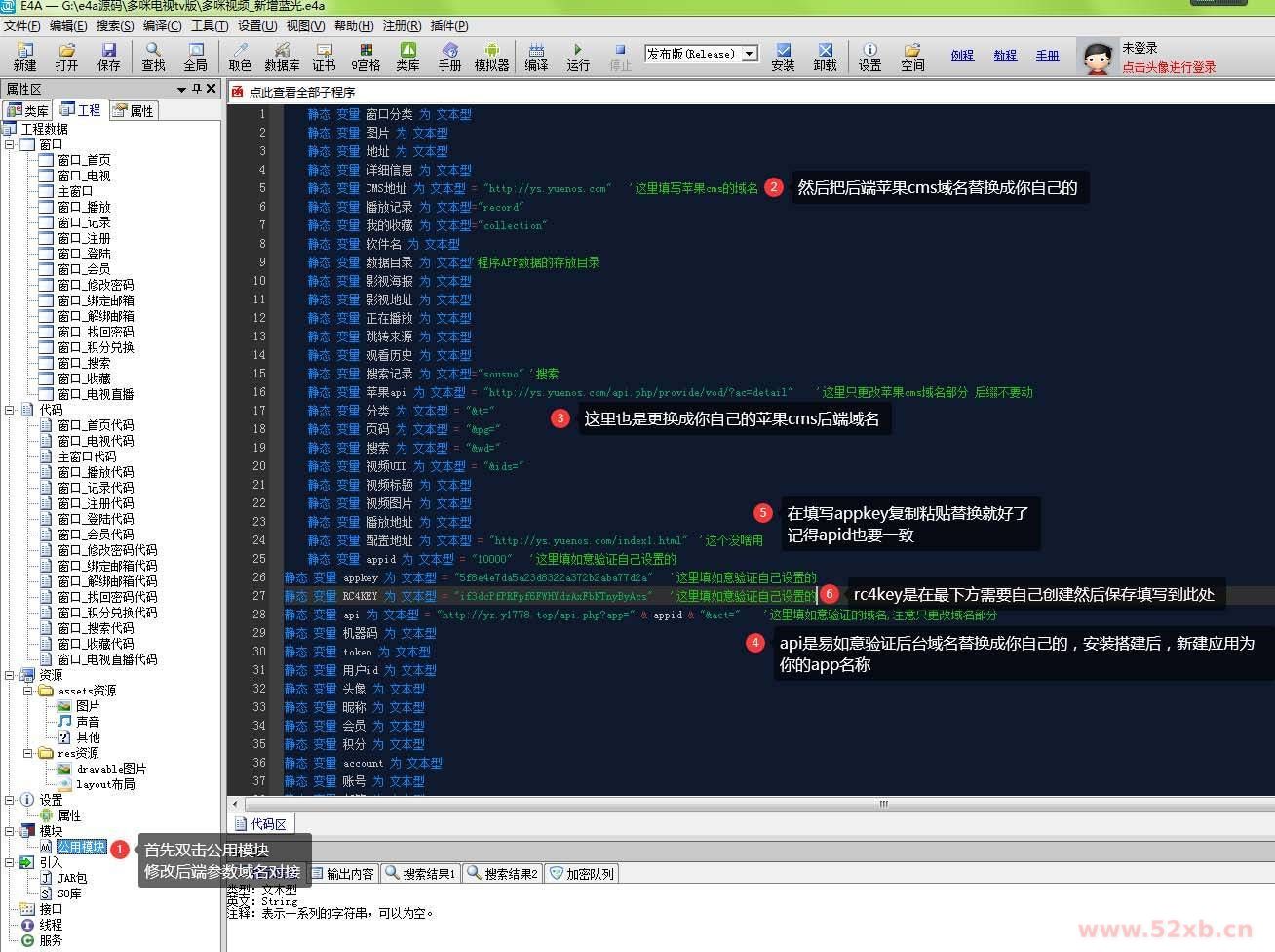 006NhCa0ly1gt6y884d5xj310c0r4dkk.jpg 006NhCa0ly1gt6y884d5xj310c0r4dkk.jpg