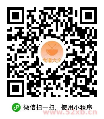 1628147398752935.jpg 1628147398752935.jpg