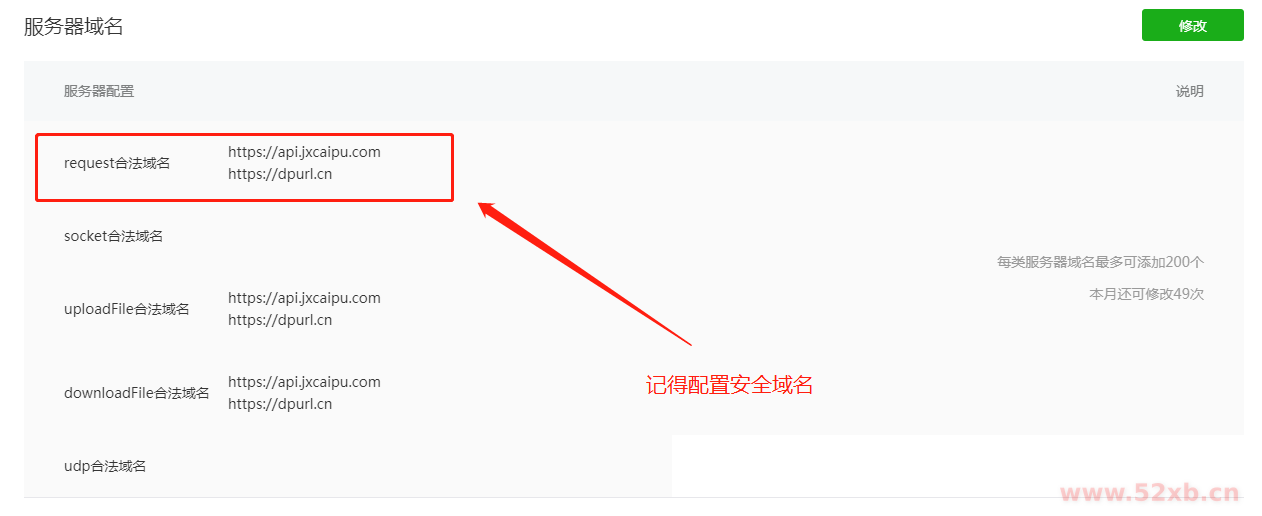 1628009056-1679091c5a880fa.png 1628009056-1679091c5a880fa.png