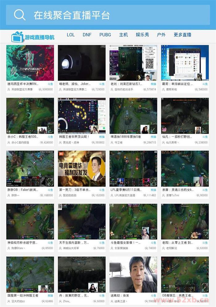 1629304357-1679091c5a880fa.jpg 1629304357-1679091c5a880fa.jpg