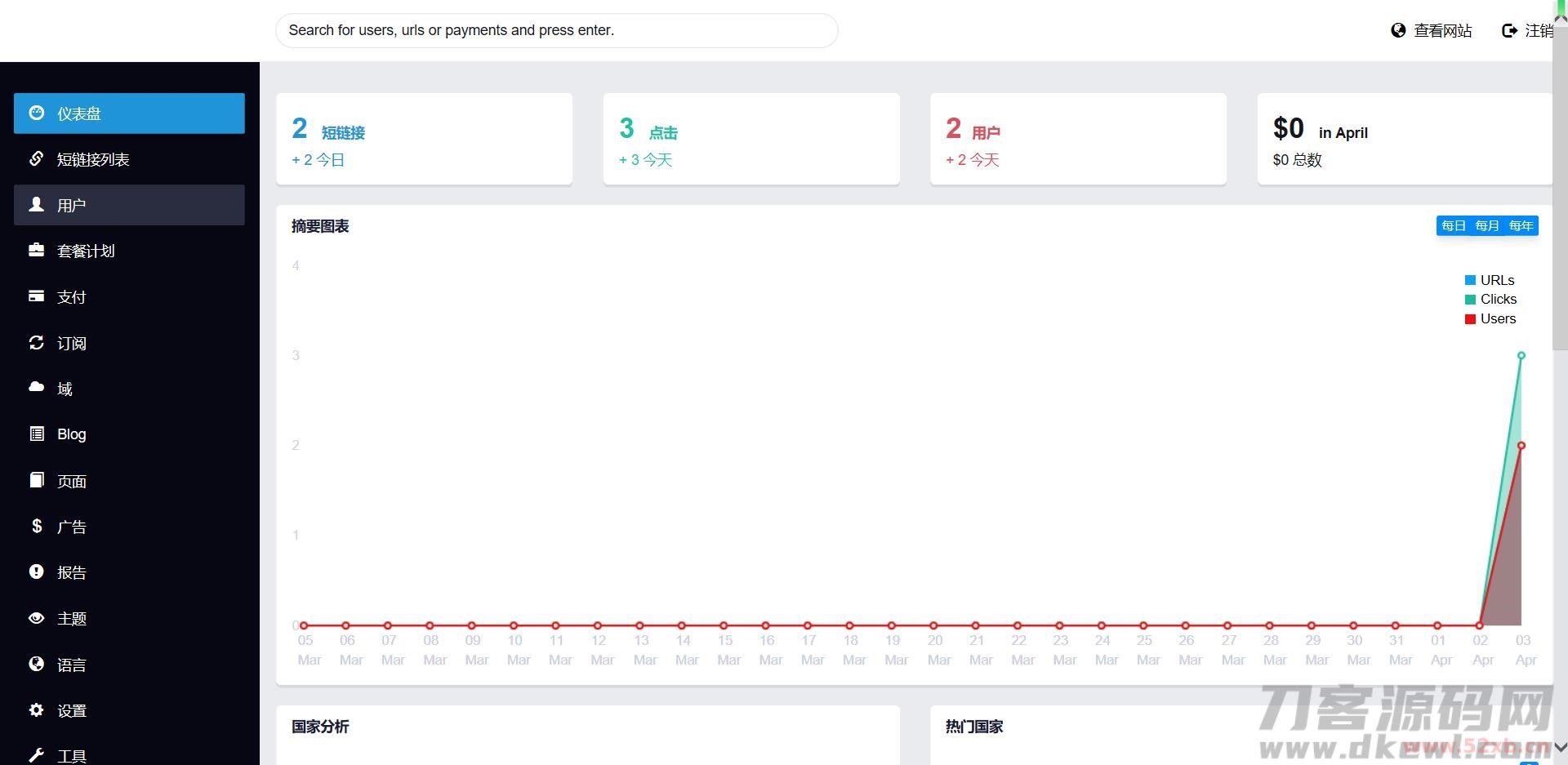 1617451073-e4da3b7fbbce234.jpg 1617451073-e4da3b7fbbce234.jpg