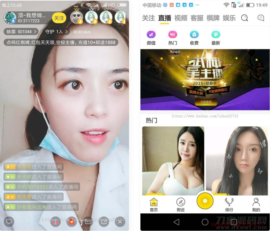 1627133109862935.png 111.png