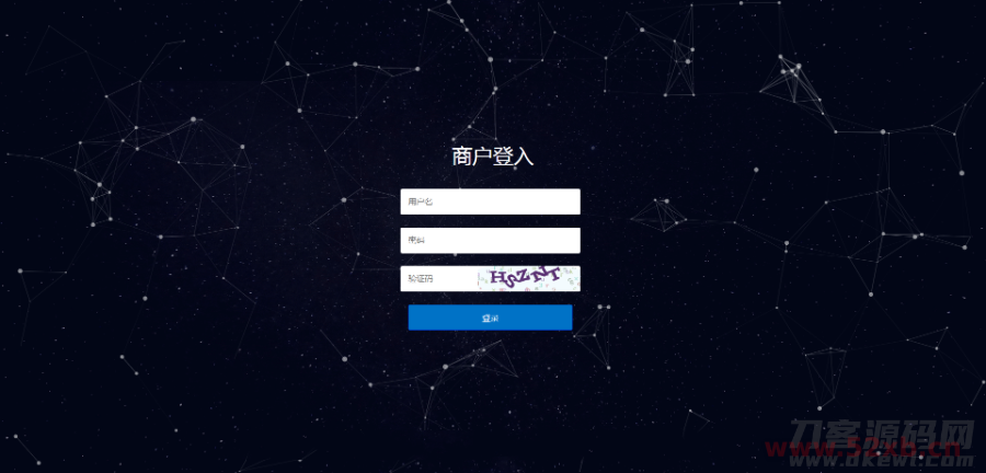 手工代付系统/api代付系统/代付系统源码_某站卖3888