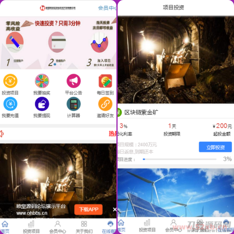 1622630181-20ea88ff2d4986d-768x768.png 1622630181-20ea88ff2d4986d-768x768.png