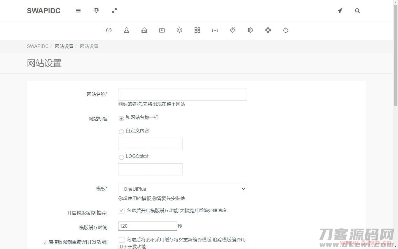 006NhCa0ly1gq3cvxfivpj312a0nzgn4.jpg 006NhCa0ly1gq3cvxfivpj312a0nzgn4.jpg