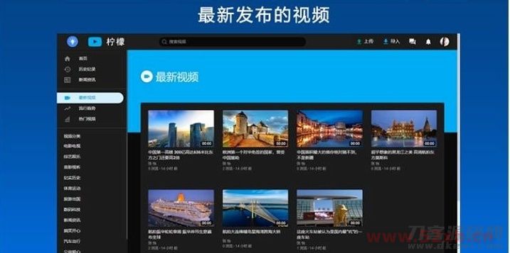 006NhCa0ly1gqsn3w7ggfj30jx09xmyo.jpg 006NhCa0ly1gqsn3w7ggfj30jx09xmyo.jpg