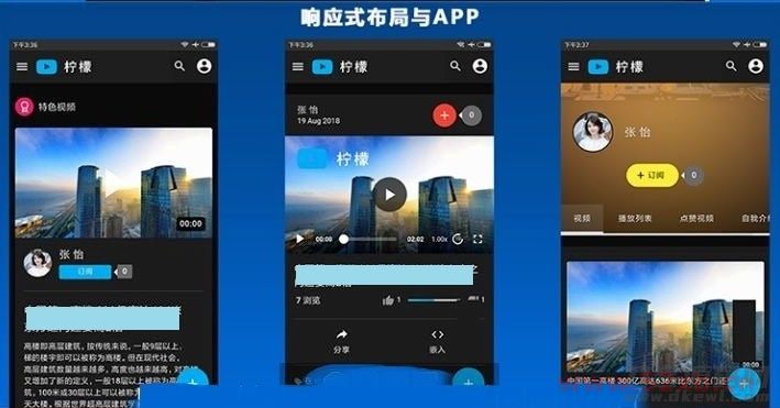 006NhCa0ly1gqsn3w7f02j30jp0ab400.jpg 006NhCa0ly1gqsn3w7f02j30jp0ab400.jpg