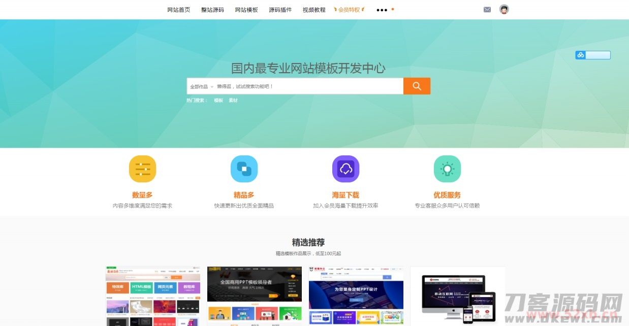 006NhCa0ly1grvaj4hmj0j30zk0je7br.jpg 006NhCa0ly1grvaj4hmj0j30zk0je7br.jpg