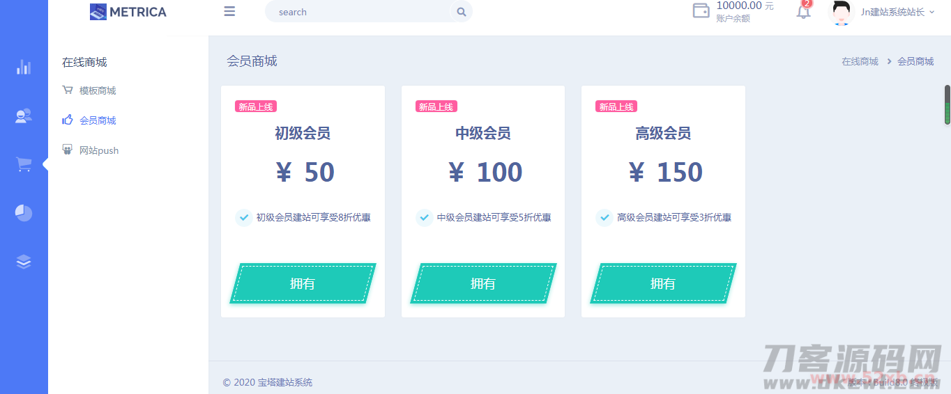 YH00AK~(~V_(MWT04CH(_EK.png YH00AK~(~V_(MWT04CH(_EK.png