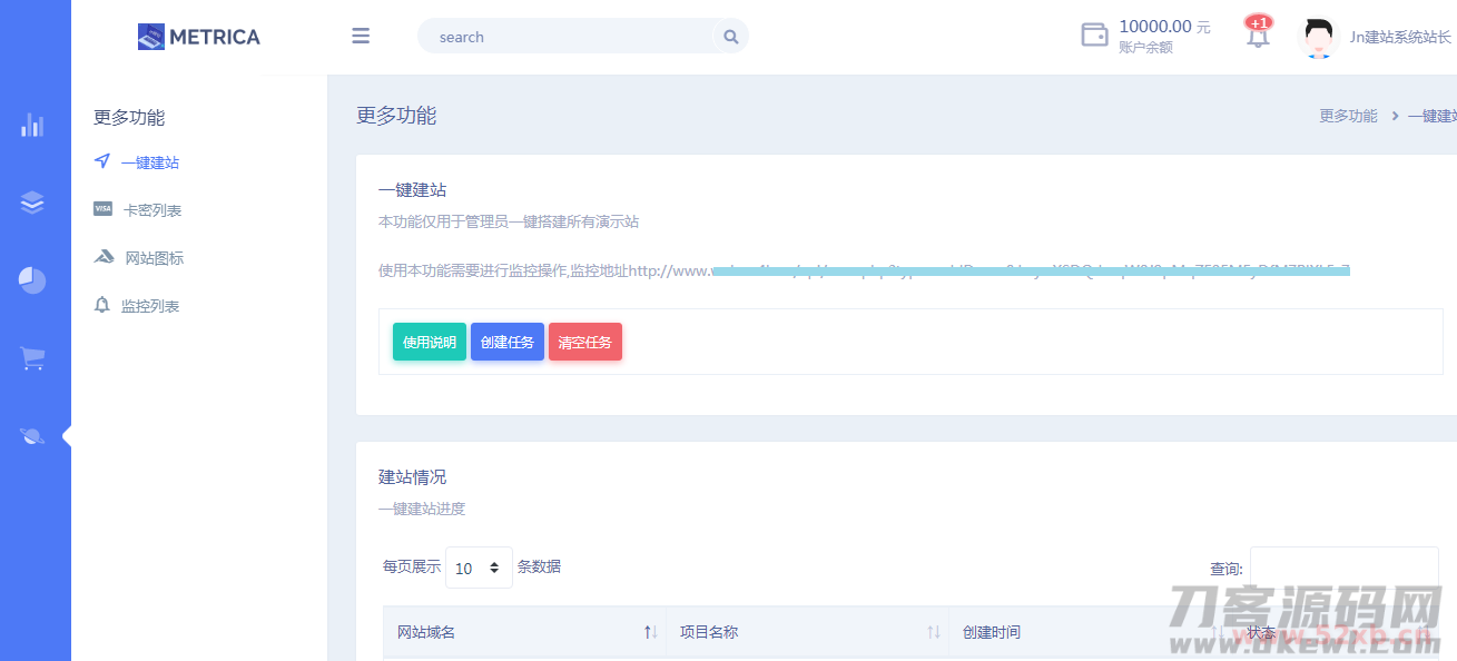 T($C7`5}MX)4ODM2K1~`NXY.png T($C7`5}MX)4ODM2K1~`NXY.png