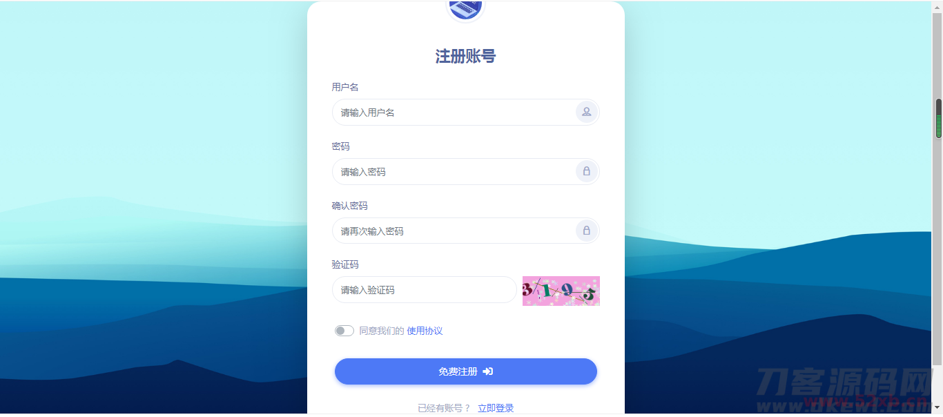 BZJYLJ3GKV@FE5QZR{[X@CR.png BZJYLJ3GKV@FE5QZR{[X@CR.png