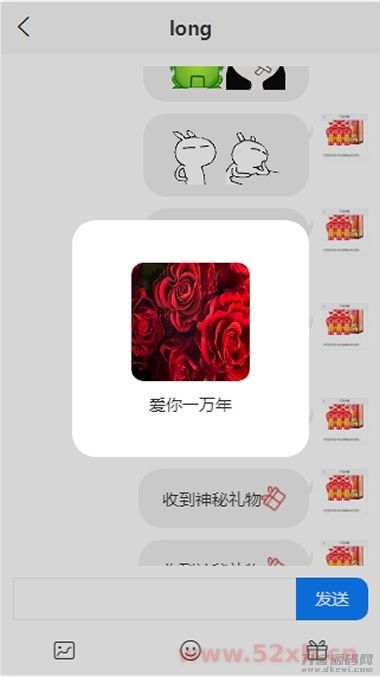 693752020751132202.jpg 693752020751132202.jpg