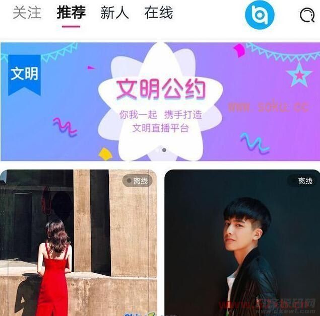 693752020751132191.jpg 693752020751132191.jpg