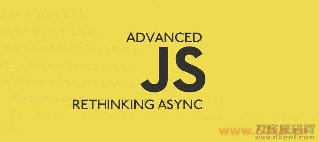 利用JS代码屏蔽指定地区访客浏览网站利用JS代码屏蔽指定地区访客浏览网站图片