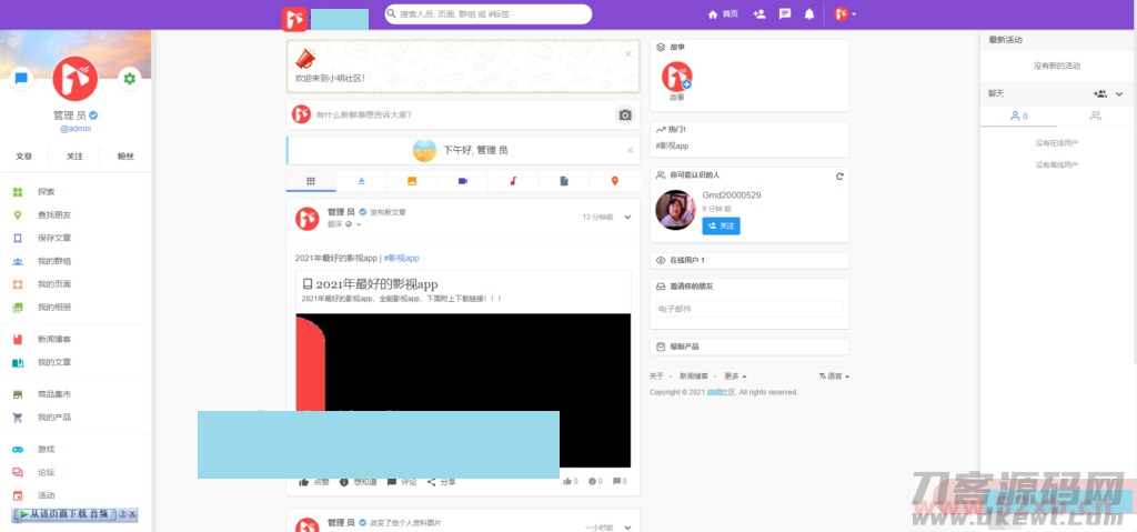 153036cytu0r8vm7xyarg6-1024x479.png 153036cytu0r8vm7xyarg6-1024x479.png