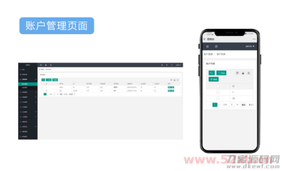 1612352286-5a02e7f802cc4ff.png 1612352286-5a02e7f802cc4ff.png