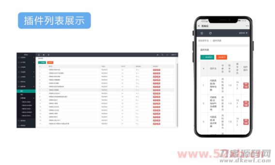 1612352267-272af1918181fb2.png 1612352267-272af1918181fb2.png