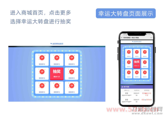 1612352194-c5078b3b6fc1533.png 1612352194-c5078b3b6fc1533.png