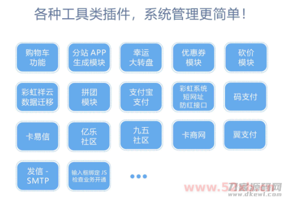 1612352267-55acb369866ddf9.png 1612352267-55acb369866ddf9.png