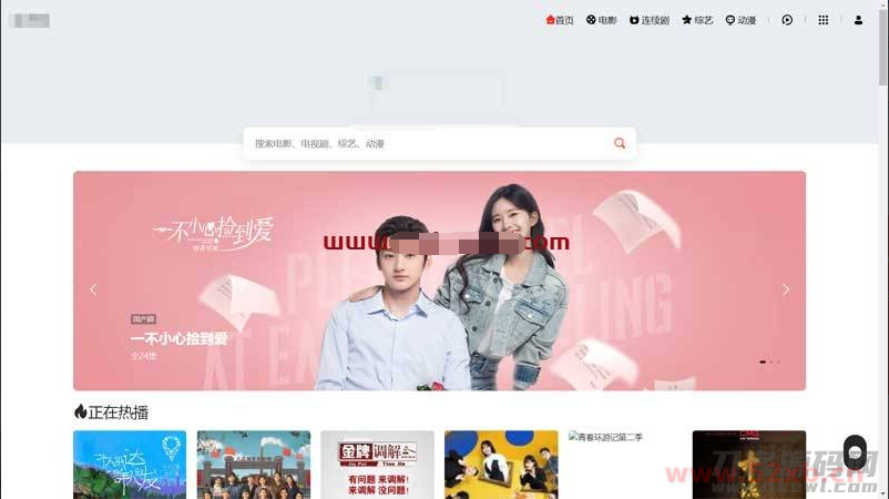 1623820736889895.png 2.png