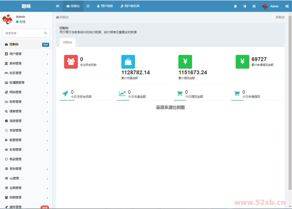 语音直播社交APP源码 多人连麦聊天/双端APP源代码 游戏陪玩+极速约玩 附编译说明 语音直播社交APP源码 多人连麦聊天/双端APP源代码 游戏陪玩+极速约玩 附编译说明