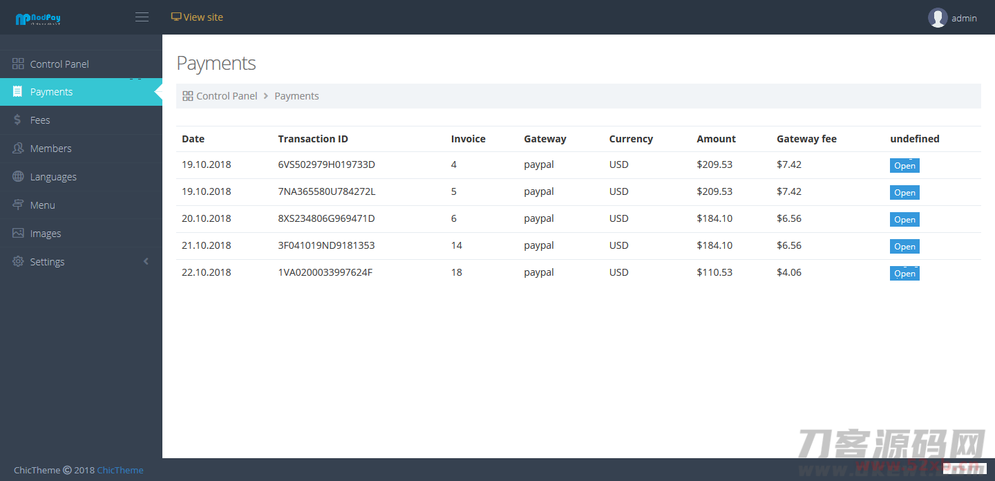 EiRlkq.png EiRlkq.png