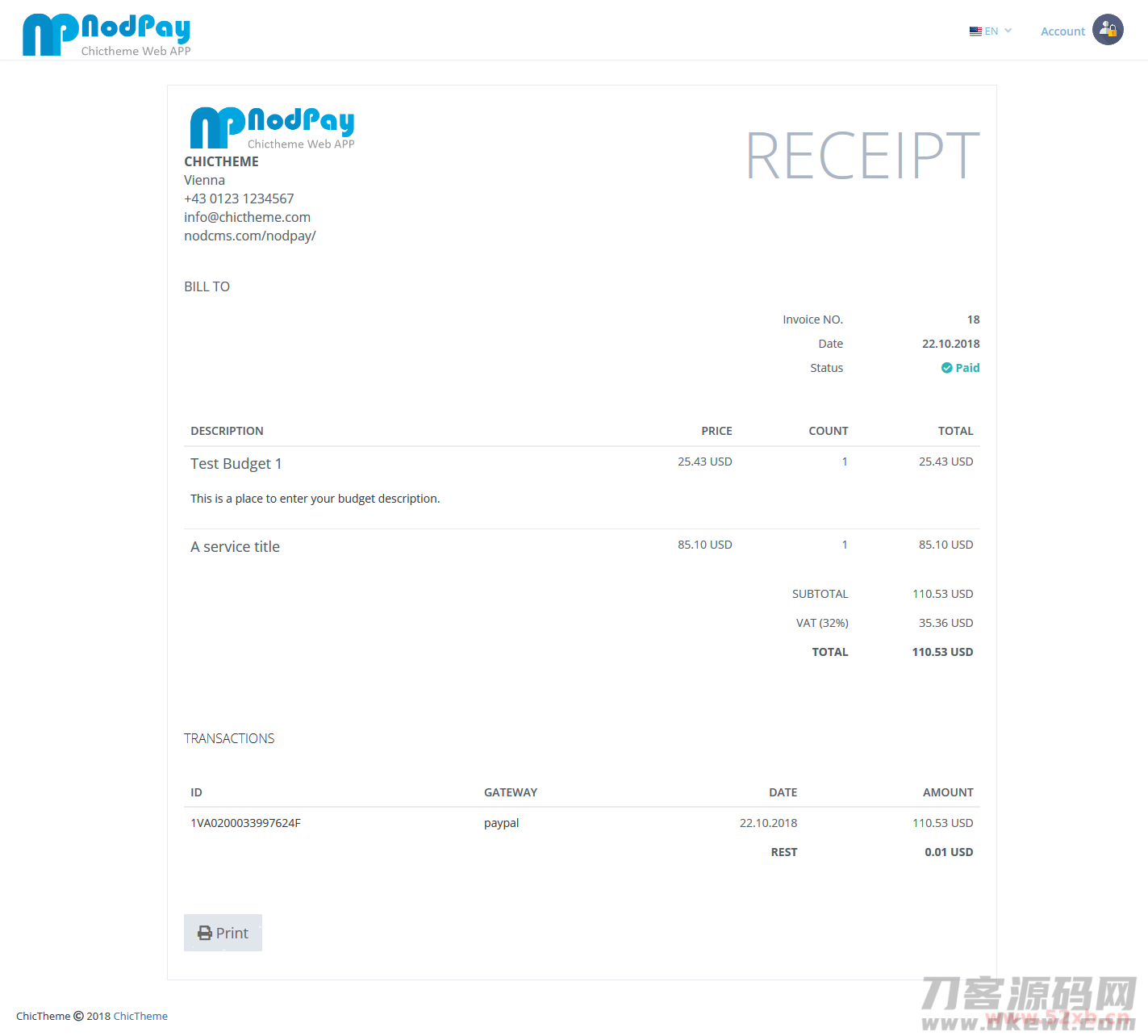 9ElTyL.png 9ElTyL.png