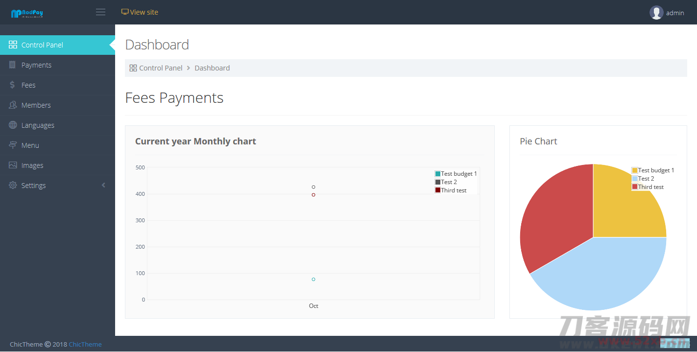 LTpNKO.png LTpNKO.png