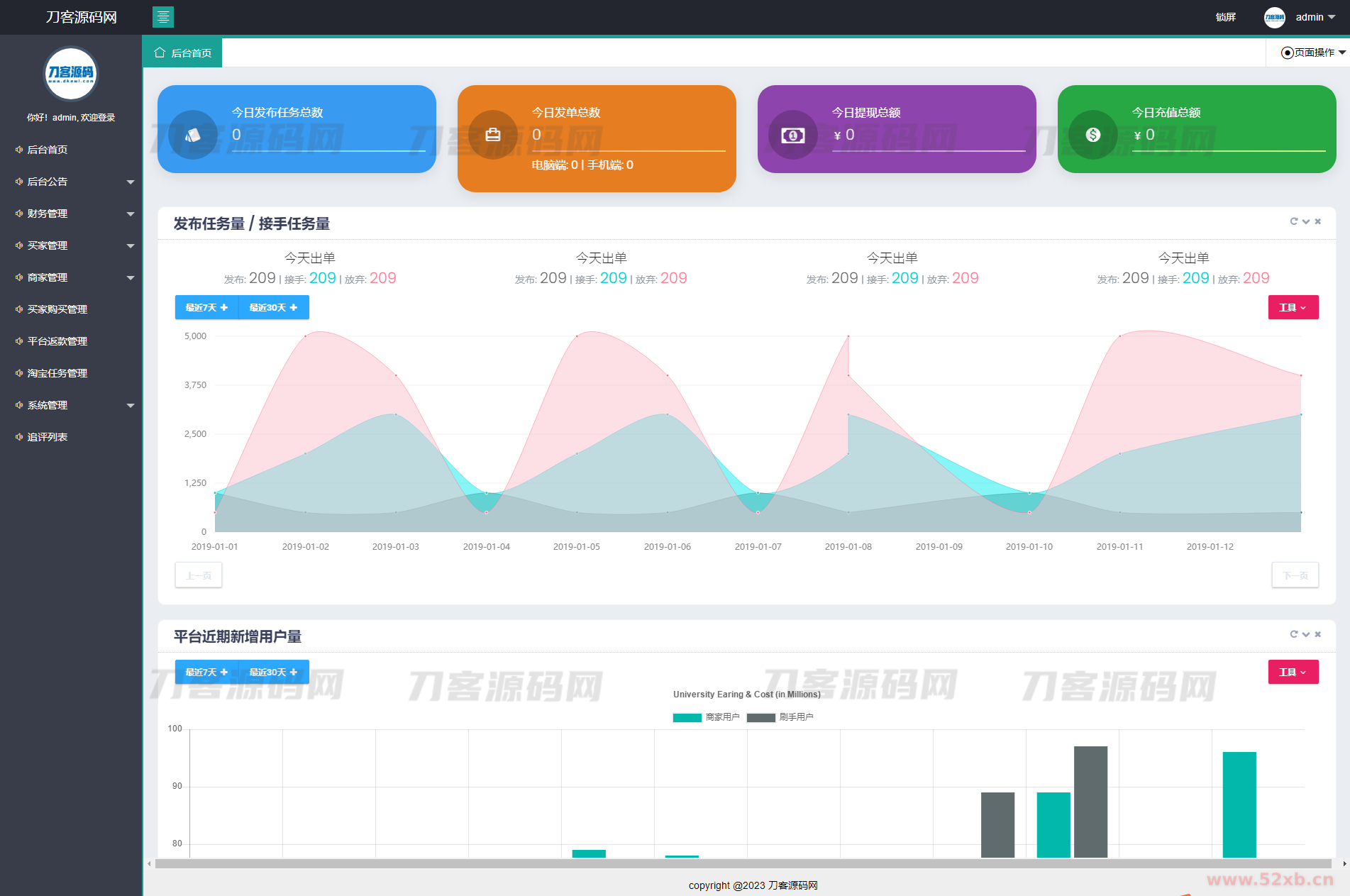 1692080278374623.png 5.png