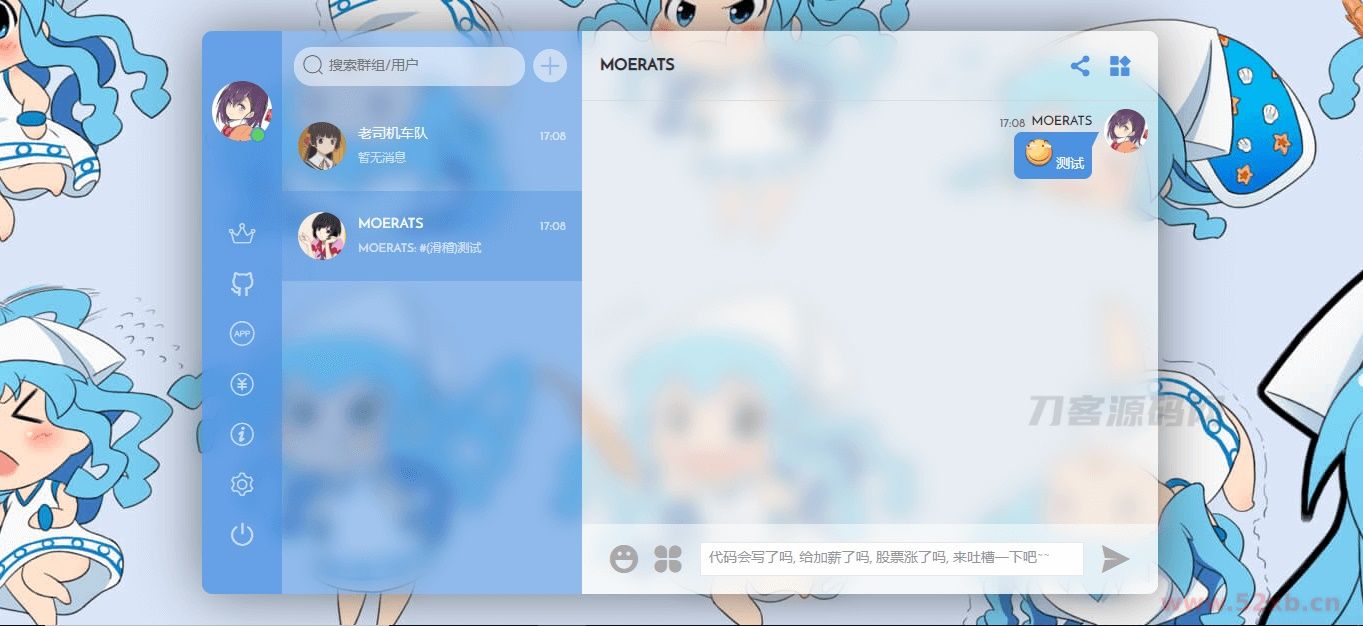 1669004659292347.jpg 1.jpg