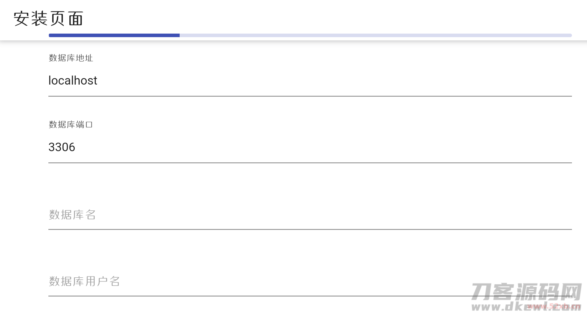 PldO7xGAFtQYCEp.png PldO7xGAFtQYCEp.png