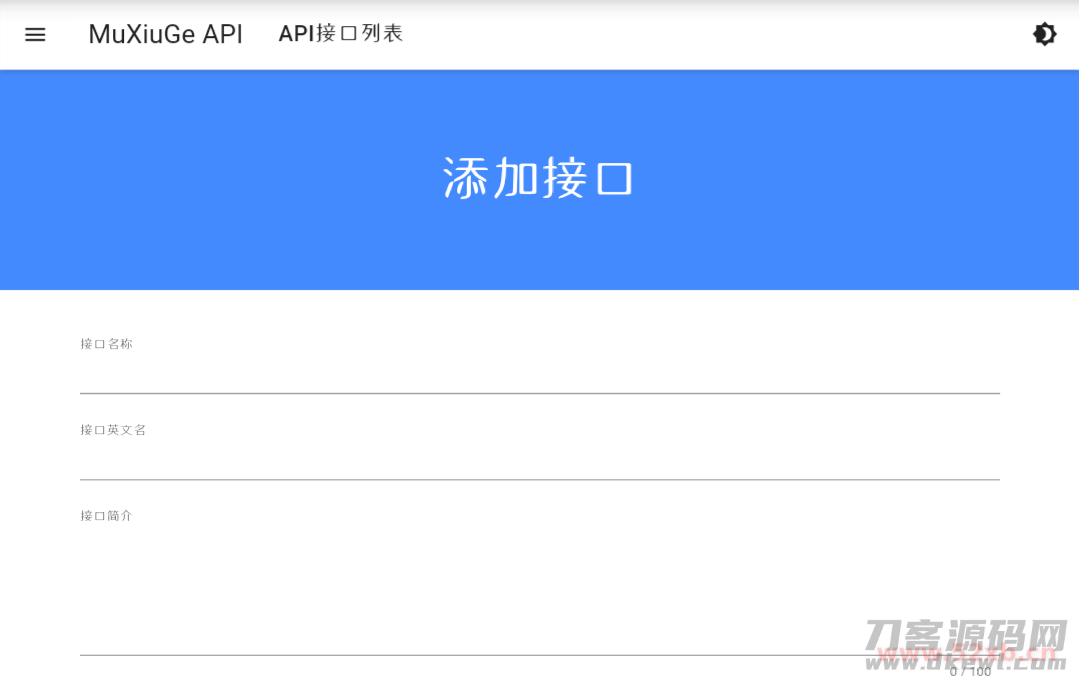 XHmuCA4OUPdWN3L.png XHmuCA4OUPdWN3L.png