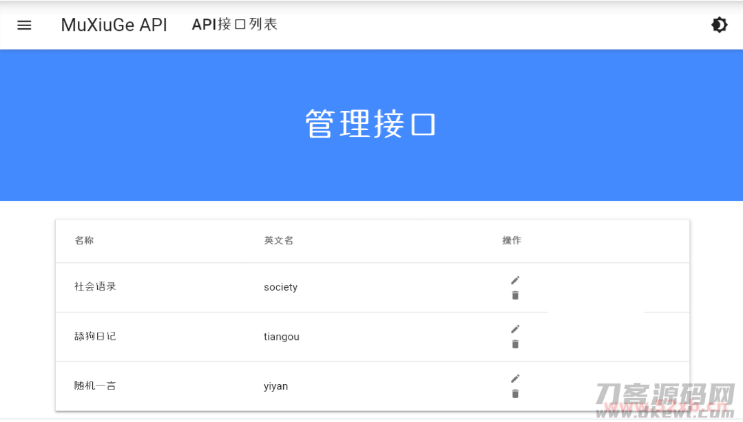 hdvnWIq12i9xYmB.png hdvnWIq12i9xYmB.png